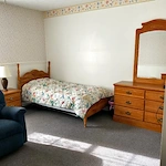 Image of Waynesboro Manor Assisted Living (2)