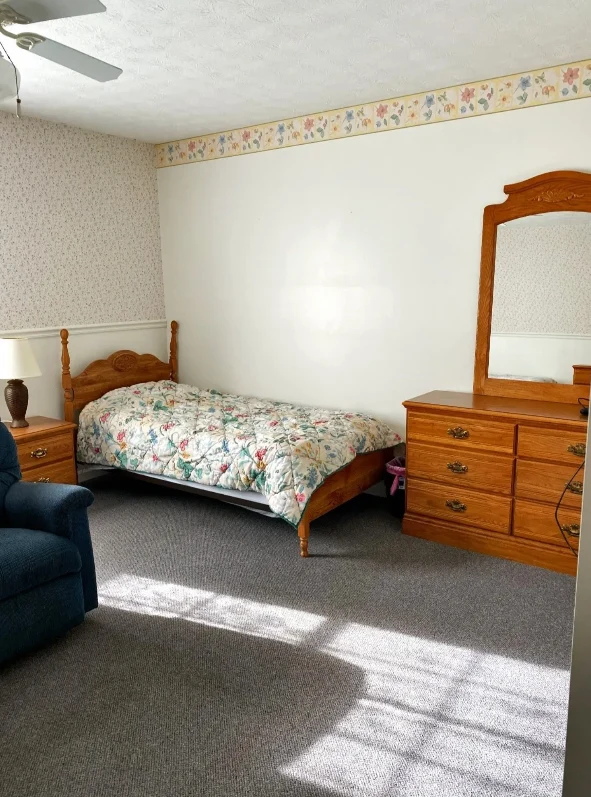 Image of Waynesboro Manor Assisted Living (2)