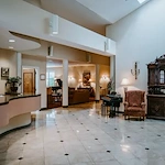 Image of Wesley Gardens (4)