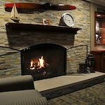 Image of Willow Brook Christian Home Assisted Living (2)