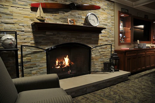 Image of Willow Brook Christian Home Assisted Living (2)