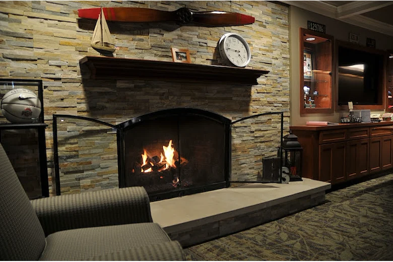 Image of Willow Brook Christian Home Assisted Living (2)
