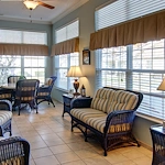 Image of Brookdale Texarkana (7)