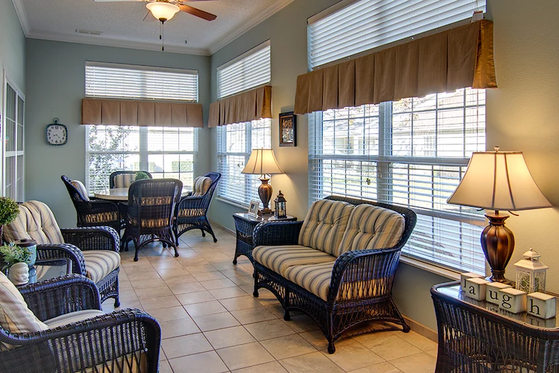 Image of Brookdale Texarkana (7)