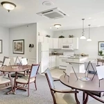 Image of The Elms at Michigan City (5)