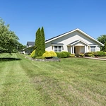 Image of American House Johnson City (1)