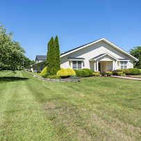 Image of American House Johnson City (1)