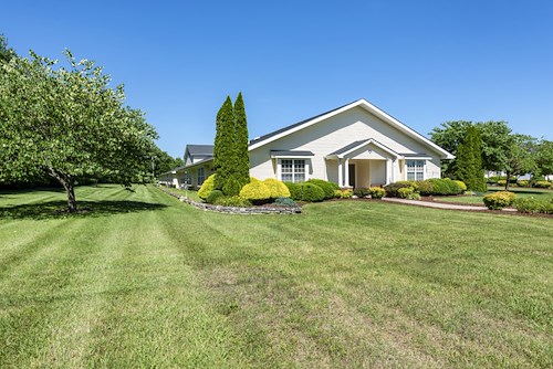 Image of American House Johnson City (1)
