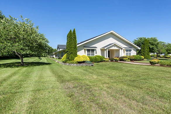 Image of American House Johnson City (1)