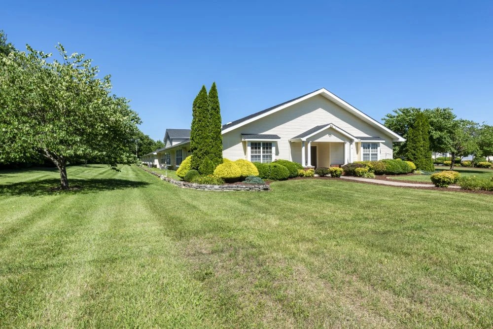 Image of American House Johnson City (1)