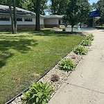 Image of Brickyard Healthcare - Fountainview Care Center (2)