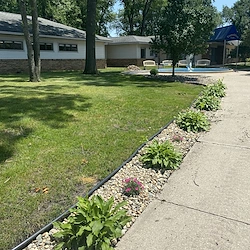Image of Brickyard Healthcare - Fountainview Care Center (2)