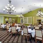 Image of Kauhale Heritage Woods (2)