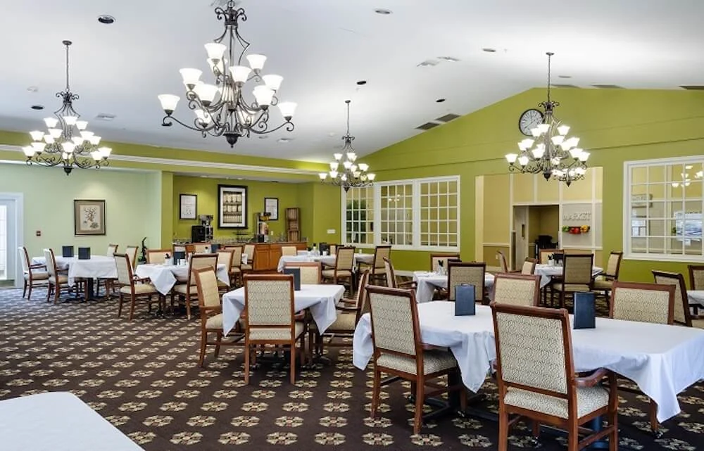 Image of Kauhale Heritage Woods (2)