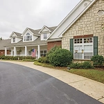 Image of Brookdale Falling Creek (1)