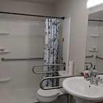 Image of Sydney Adult Family Homes (4)