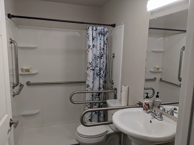 Image of Sydney Adult Family Homes (4)