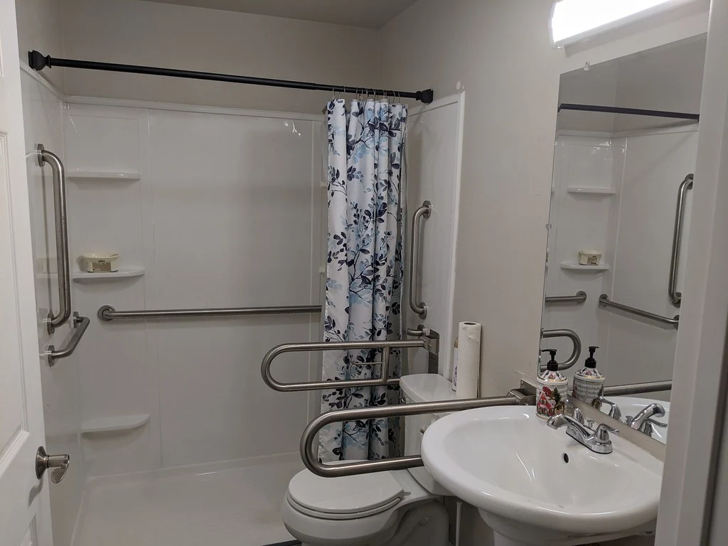 Image of Sydney Adult Family Homes (4)