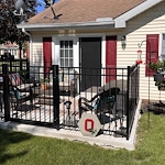 Image of Anna Maria of Aurora Senior Living (4)