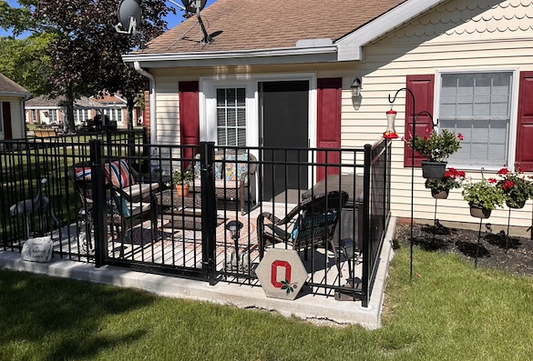 Image of Anna Maria of Aurora Senior Living (4)