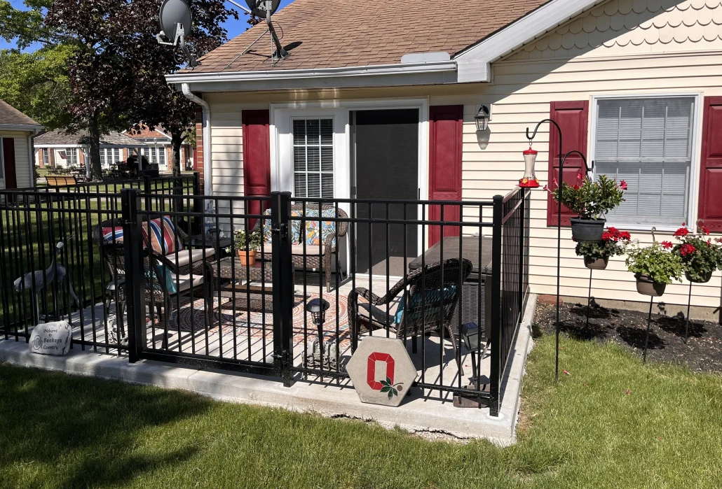 Image of Anna Maria of Aurora Senior Living (4)