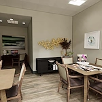 Image of Brookwood Point (8)