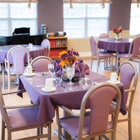 Image of Morning Breeze Retirement Community (2)