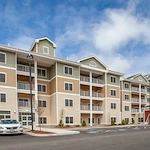 Image of Keystone Place at Buzzards Bay (1)