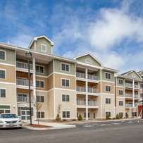 Image of Keystone Place at Buzzards Bay (1)