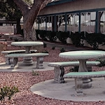 Image of North Las Vegas Care Center (3)