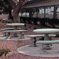 Image of North Las Vegas Care Center (3)