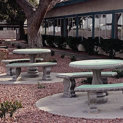 Image of North Las Vegas Care Center (3)