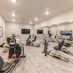 Image of Cloverland Park Senior Living (4)