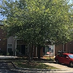 Image of Andrew Heights (3)