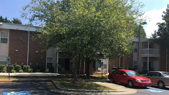 Image of Andrew Heights (3)