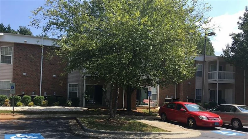 Image of Andrew Heights (3)