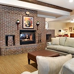 Image of Sunrise at Canyon Crest (6)