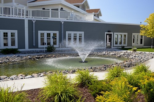 Image of Bethany on 42nd - Grace Pointe Senior Living (5)