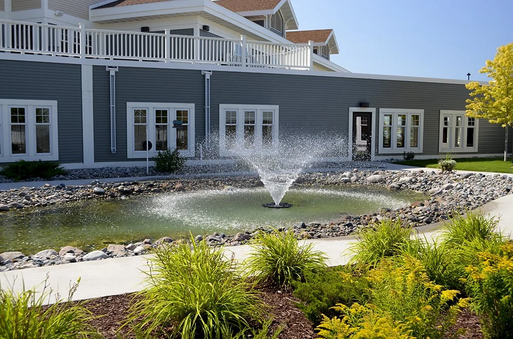 Image of Bethany on 42nd - Grace Pointe Senior Living (5)