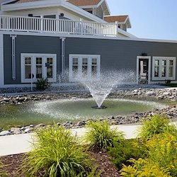 Image of Bethany on 42nd - Grace Pointe Senior Living (5)