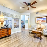 Image of Cottages at Green Valley (7)