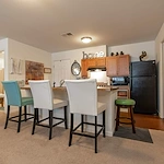 Image of Keokuk Senior Lofts (8)