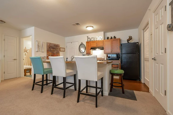 Image of Keokuk Senior Lofts (8)