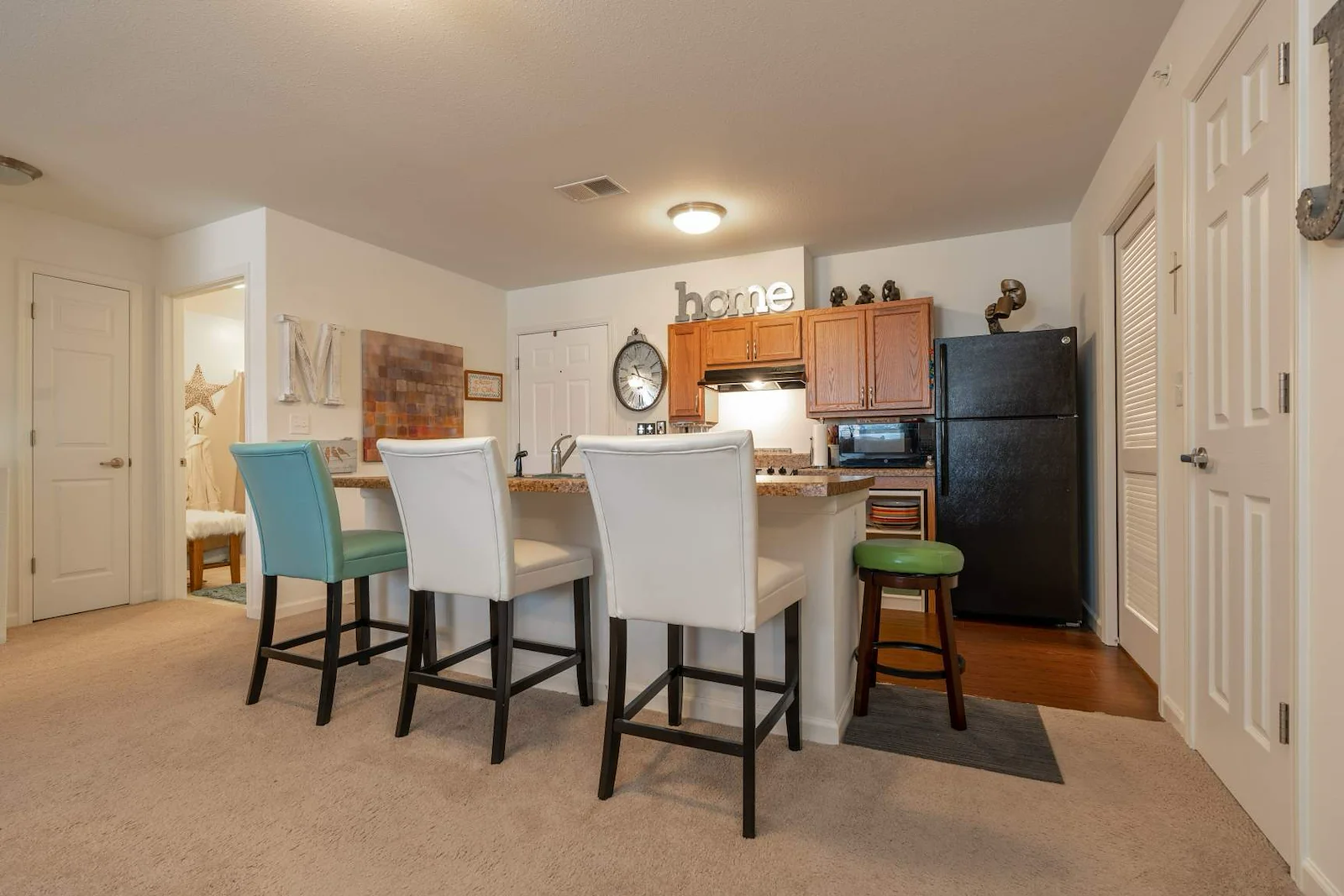 Image of Keokuk Senior Lofts (8)