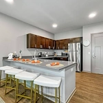 Image of Edencrest at Kettlestone (7)