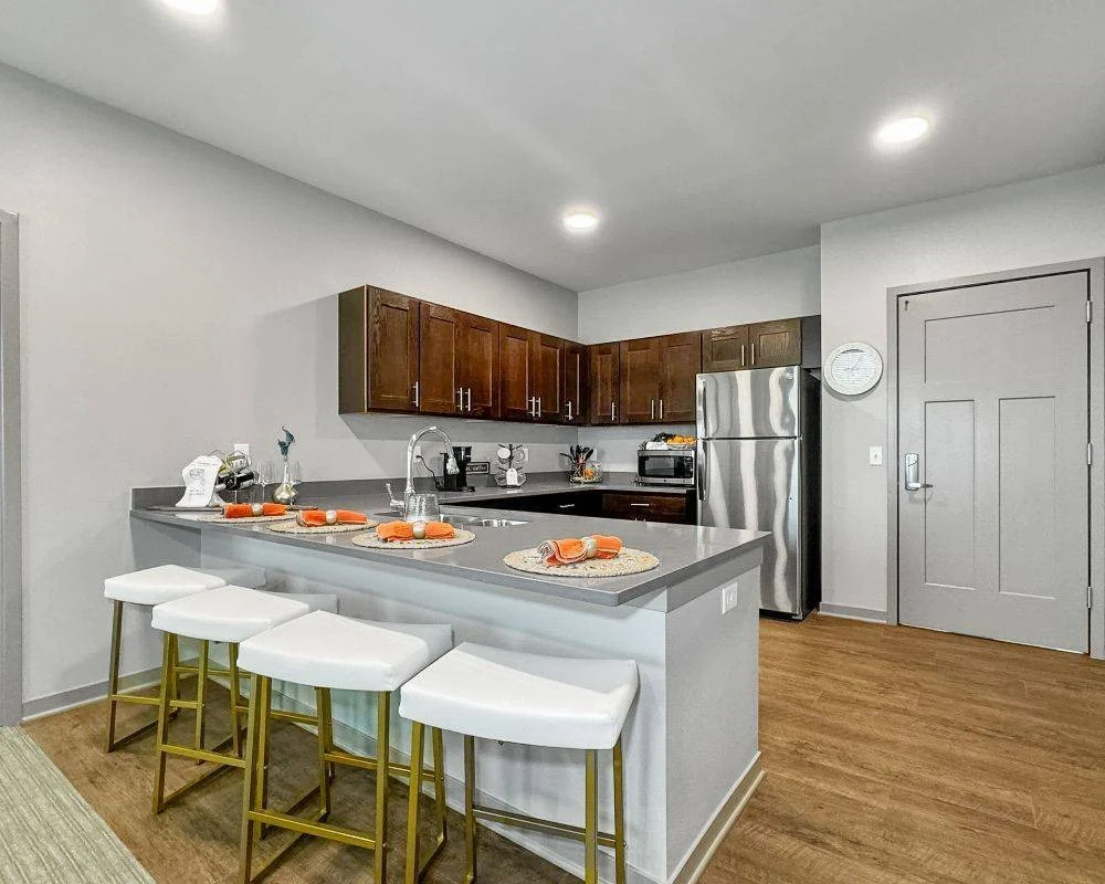 Image of Edencrest at Kettlestone (7)