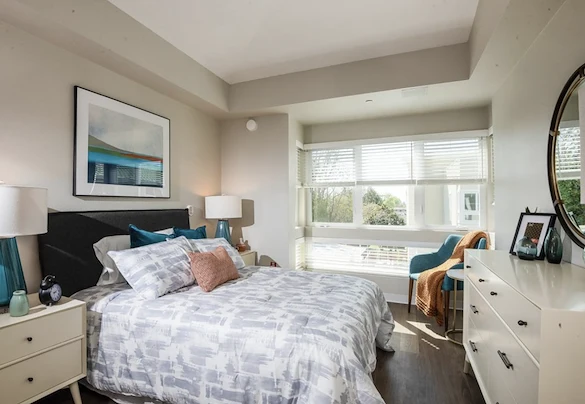 Image of Sonnet Hill Senior Living (8)