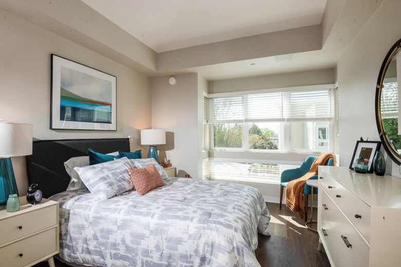 Image of Sonnet Hill Senior Living (8)