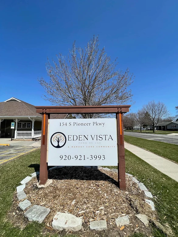 Image of Eden Vista Fond du Lac (9)