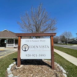 Image of Eden Vista Fond du Lac (2)